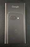 Google pixel 9a 128Gb (new)