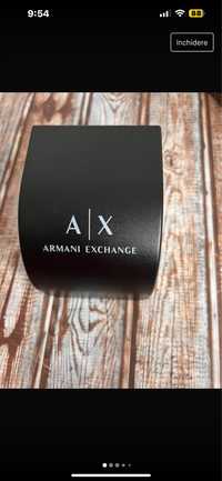 ceas armani exchange