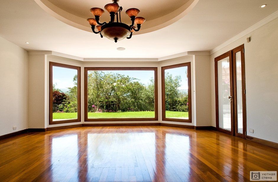 Окна двери Витражи Перегородка и т,д Ремонт