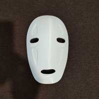 Masca Kaonashi / No face Printata 3D
