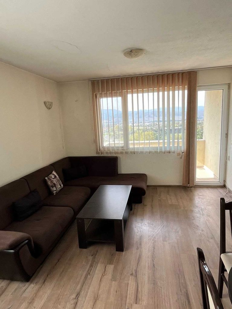 Продава се Двустаен апартамент в Благоевград, Бялата висота - 67 кв.м за 835 €/кв.м - Снимка #4
