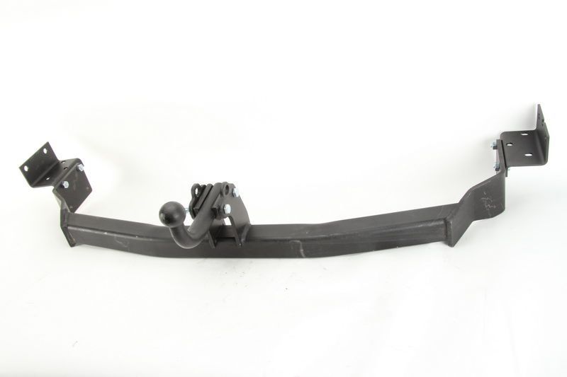 Нов Теглич за Hyundai Santa Fe сваляем теглич за хюндай санта фе