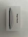 Vand Apple Magic Mouse 2