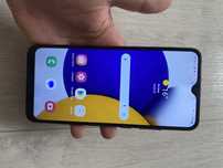 Samsung A03 64Gb