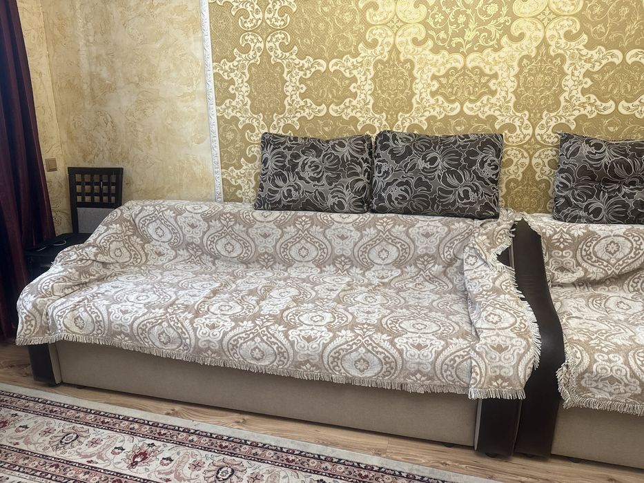 Диваны и кресла на продажу