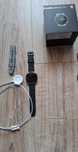 Huawei Watch GT 2 Pro 46 mm, ceas smartwatch