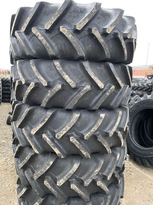 Anvelopa 420/85R28 SRC SR-888 TL (16.9R28) - TRANSPORT GRATUIT!