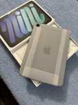 iPad 6 Mini 64GB WiFi Аккумлятор 100%