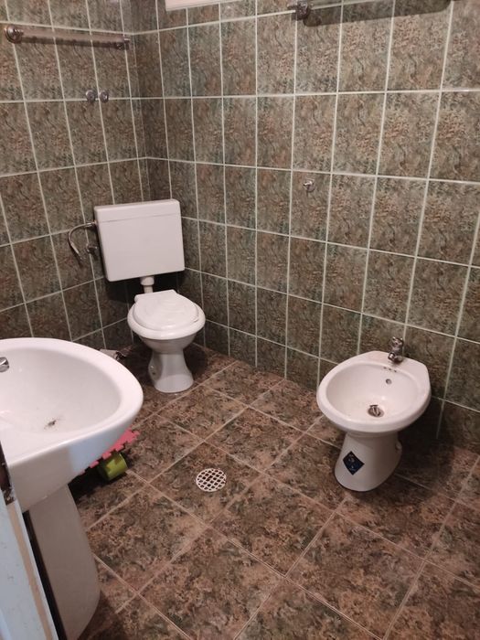 Casa de vânzare în Rosia Montana