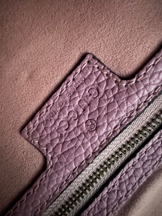 Gucci Aphrodite Medium чанта