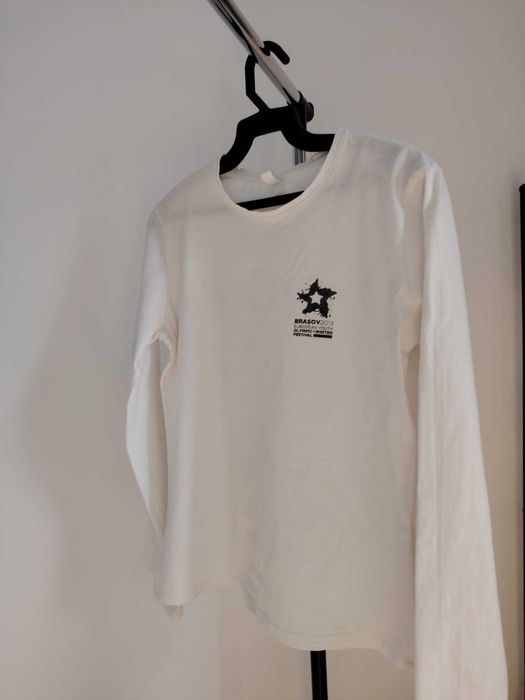 Costum de schi - ediție limitată