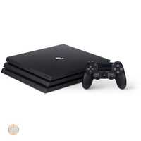 Consola SONY Playstation 4 Pro 1 Tb + Controller | UsedProducts.Ro