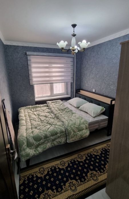 Юнусобод мегапланет йонт Студент ва ишлайдиган болларга