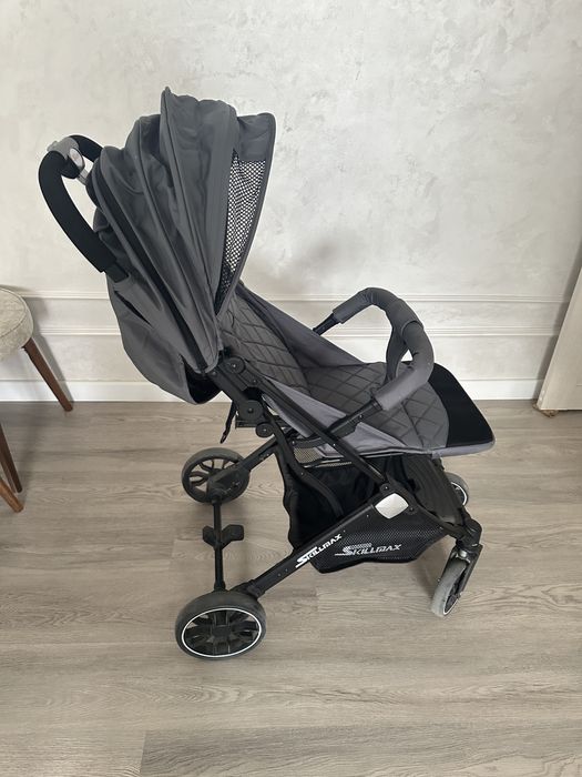 коляски сапасы жаксы