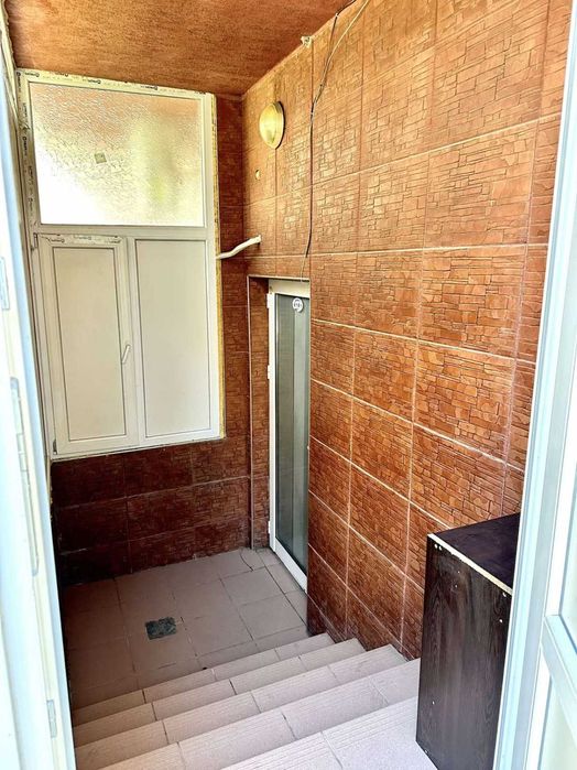 Дава се под наем Едностаен апартамент в Пловдив, Въстанически - 43 кв.м за 200 € - Снимка #4