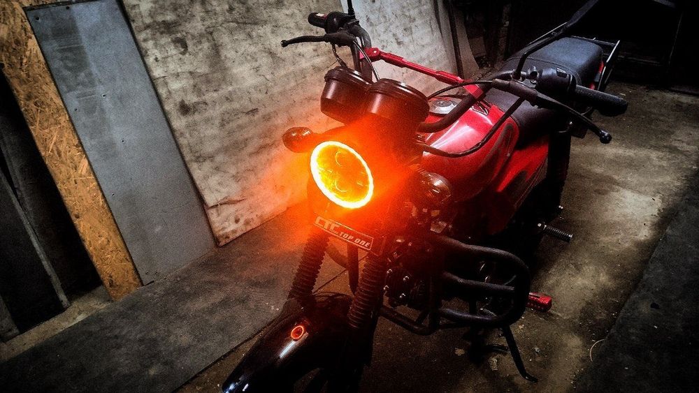 Продам альфу СТС 110 , (обмен не интересует только продажа) есть торг