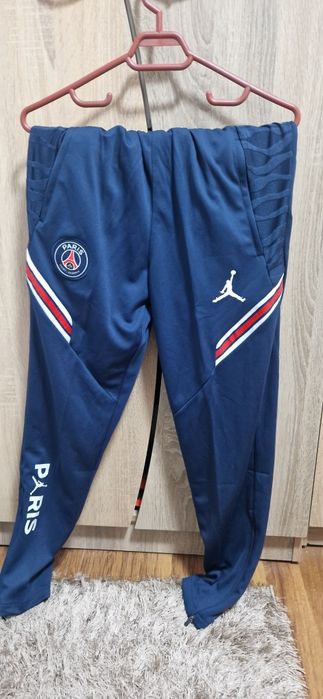 Compleu Psg marimea S