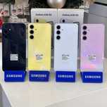 Samsung Galaxy A35 5G