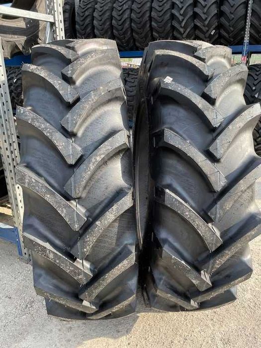 16.9-34 OZKA Cauciucuri noi agricole de tractor spate cu 14pr