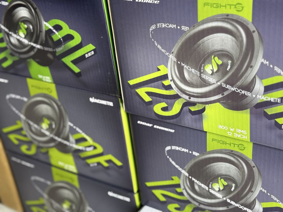 Avto kalonkala sabufer DB silvestir xamsdan bor