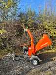 Tocator crengi POWER PLUS DGS1500