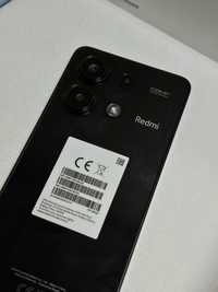 Xiaomi Redmi Note 13 128gb Рудный(1007)лот:382845