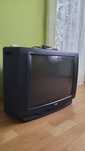Телевизор JVC К series