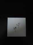 Airpods Pro 2 cu factura