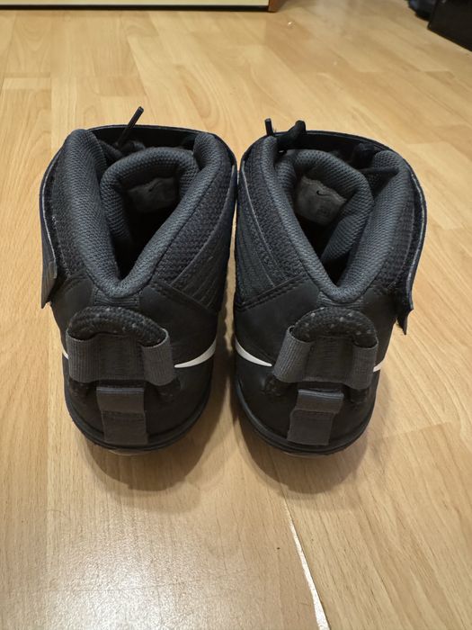 Обувки за ръгби Nike