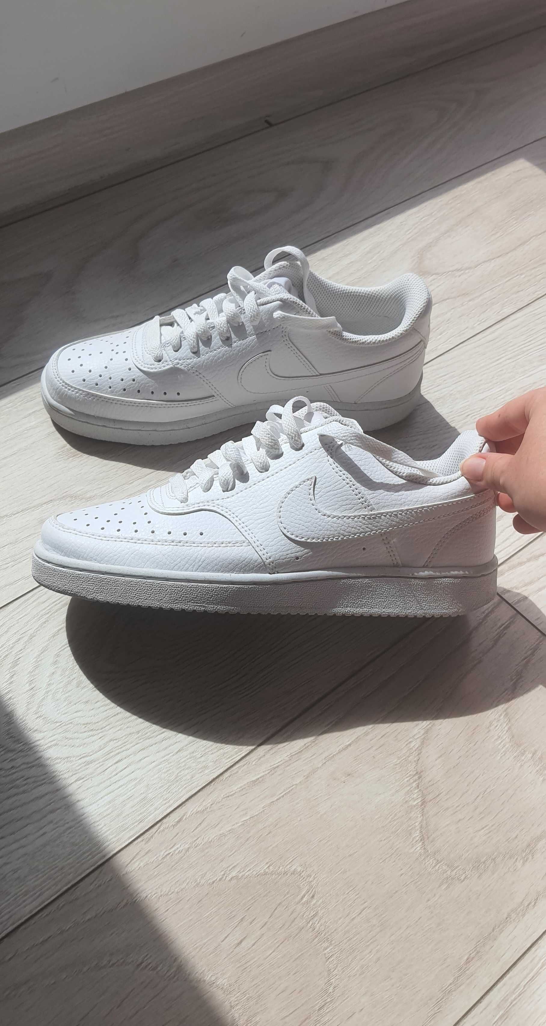 Nike Air force 1  Low junior