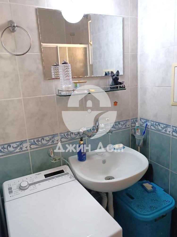 Продава се Двустаен апартамент в к.к. Слънчев бряг - 60 кв.м за 1050 €/кв.м - Снимка #4