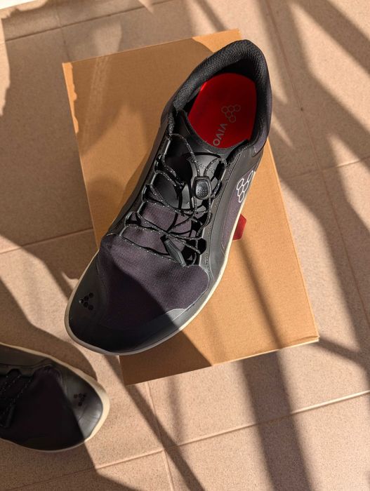 Боси обувки Vivobarefoot Primus Trail III All Weather FG