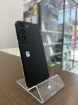 Samsung S22 / 128GB / Garantie 12 luni