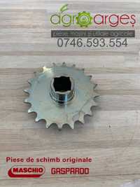 Pinion z20 G15231961R Gaspardo