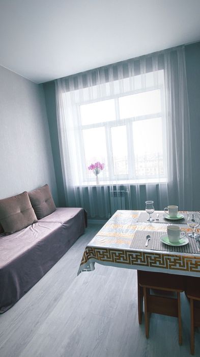 1  комн.кв  ЦЕНТР