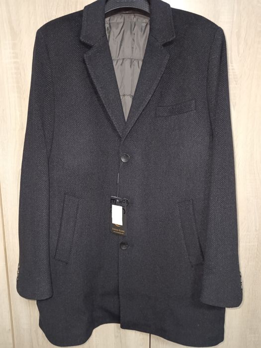 Продажа мужского пальто