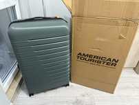 Куфар American Tourister 78см.