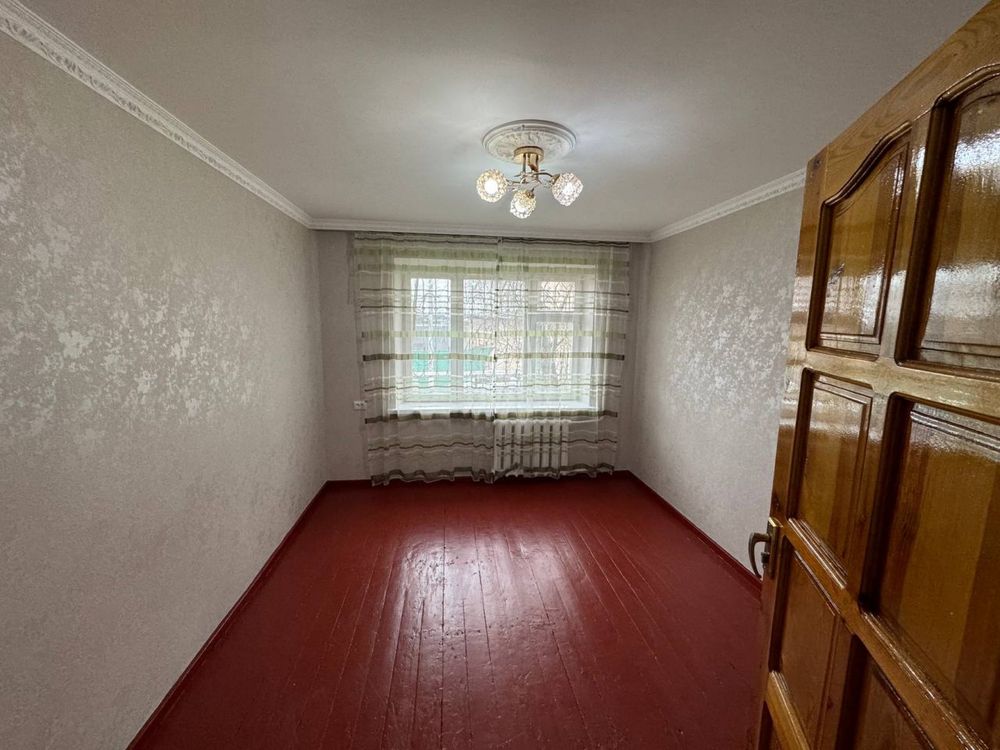 Срочно продается квартира