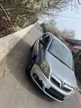 Dezmembrez opel zafira b 1.9d 150 cp