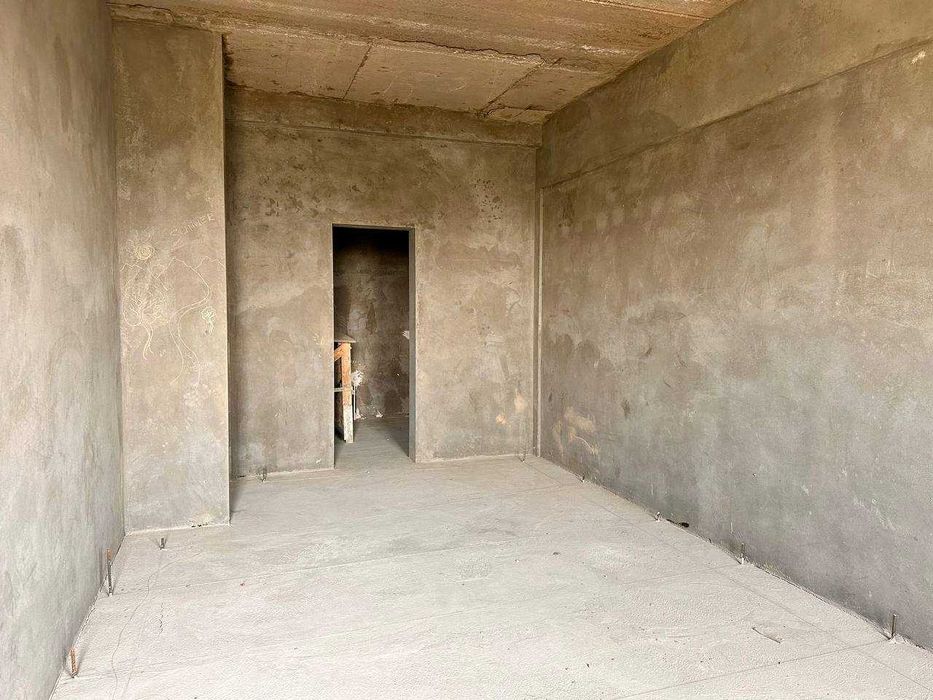 4-х Комнатная квартира ЖК "Лондон 130кв.м.