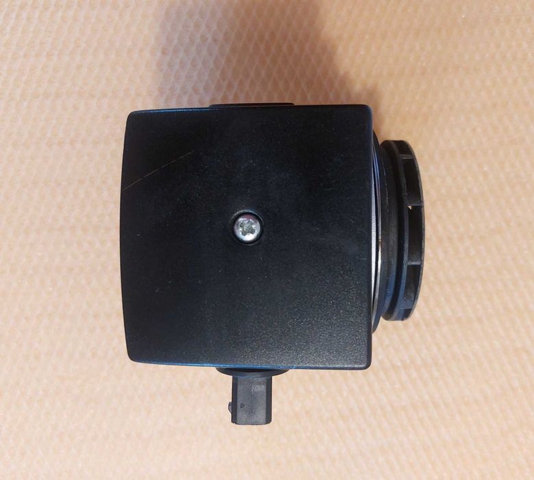 Pompa apa IMMERGAS Victrix Zeus (toata gama) 27-32 KW