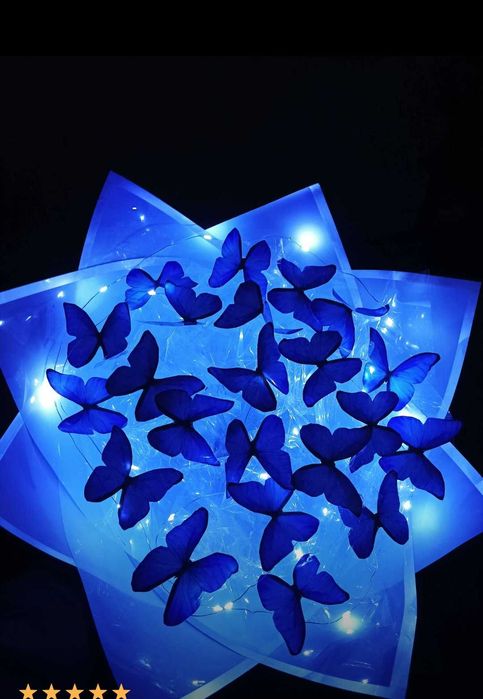 Корзина Цветов из Мыла с Милым Игрушкой мягкой кошечкой