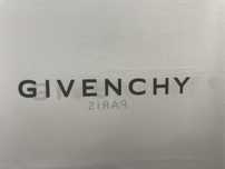 Givenchy t-shirt