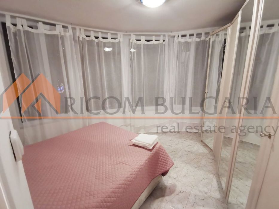 Продава се Мезонет в Варна, Гръцка махала - 114 кв.м за 1808 €/кв.м - Снимка #5