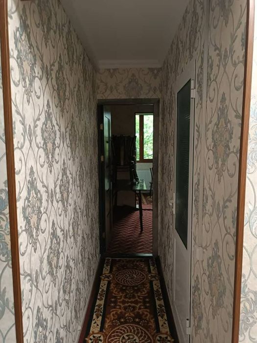 Кора камыш 2/5 Ижара 2 хона