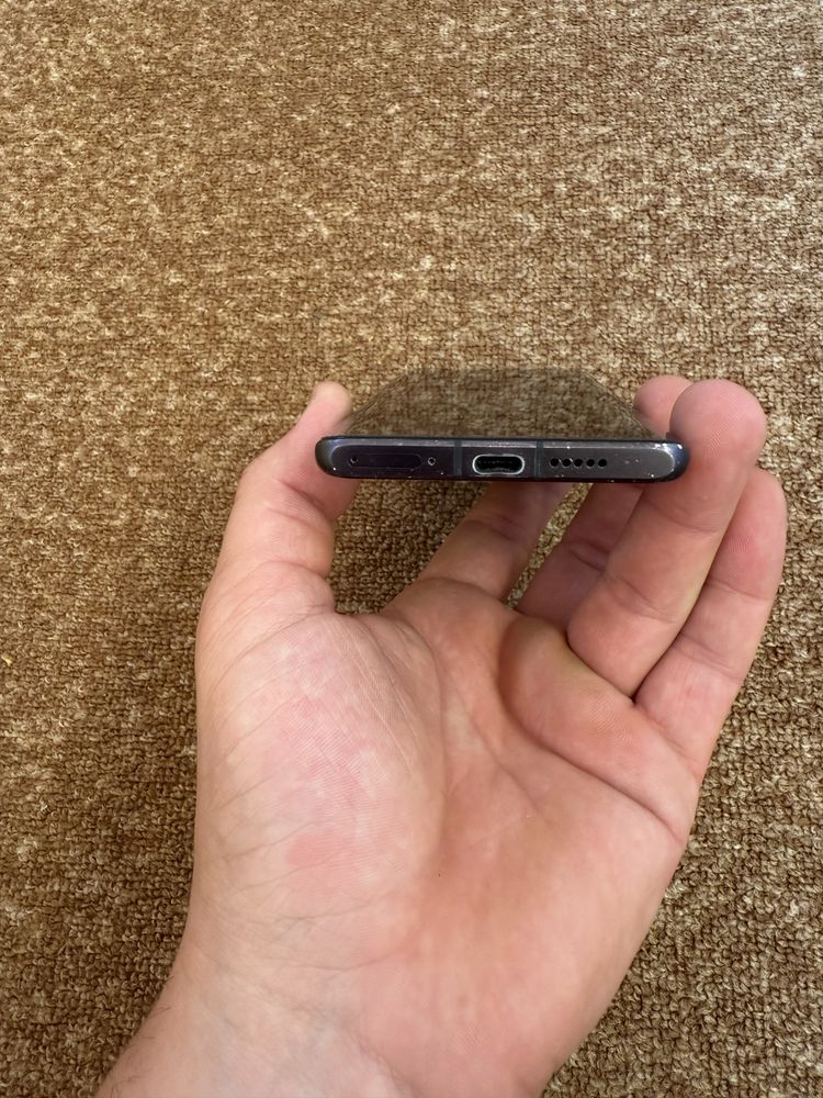 Huawei p30 Pro 128GB  6GB-RAM