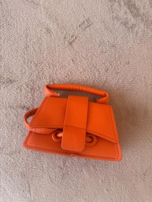 Маркови чантички