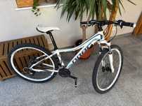 Bicicleta MTB Dama Drag Grace 27.5"