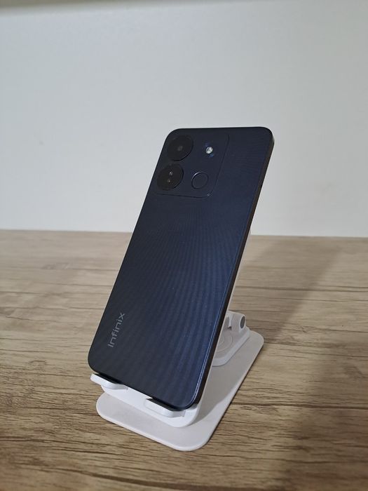 Infinix smart 7 sotiladi