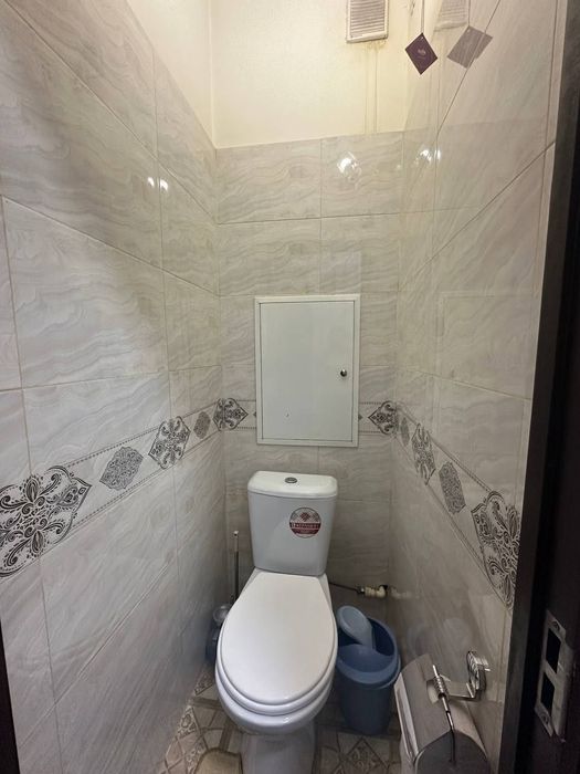 Срочно продаётся 2 ком Эко базар